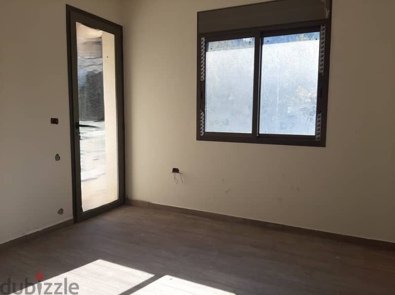 BIYADA PRIME (170Sq) WITH VIEW , (CH-114) 3