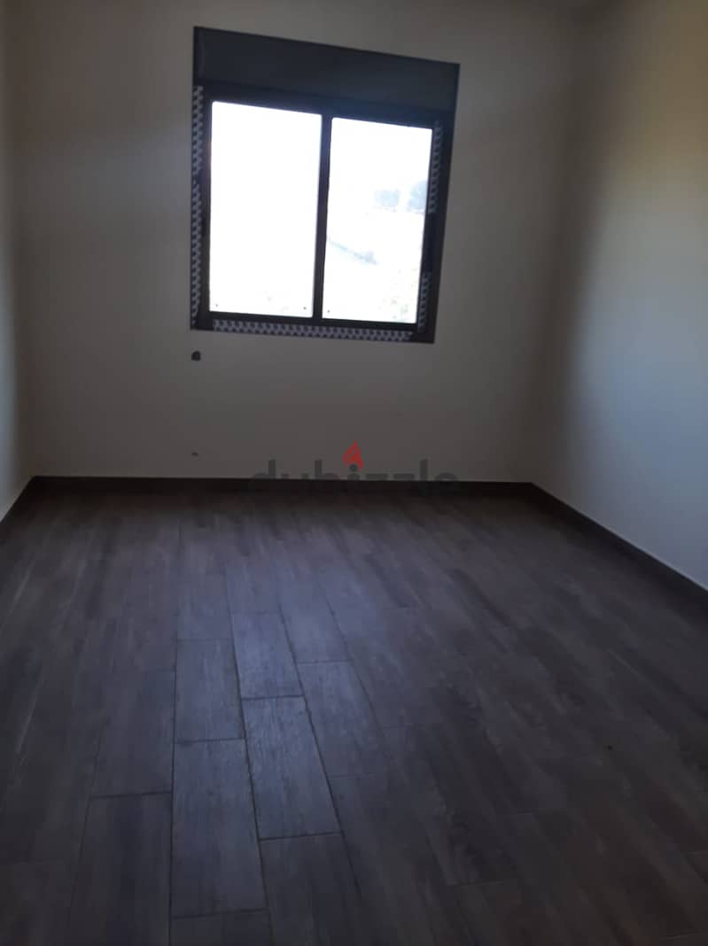 BIYADA PRIME (170Sq) WITH VIEW , (CH-114) 5