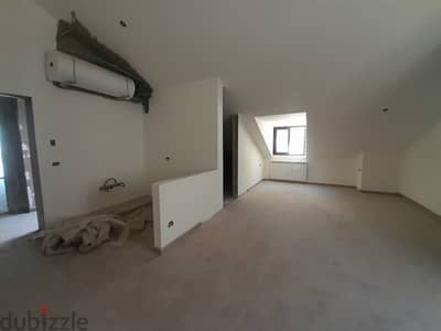 RWK295CS - Studio For Sale In Faraya - ستوديو للبيع في فاريا