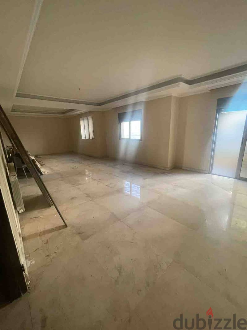 ACHRAFIEH PRIME (280SQ) 4 BEDROOMS , (AC-879) 0