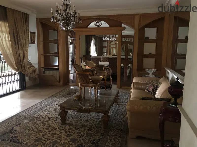 BIYADA PRIME (400Sq) WITH VIEW , (BIR-121) 0