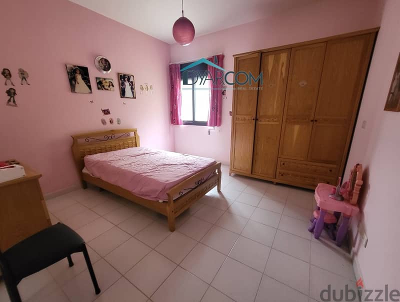 DY1816 - Louaizeh Great Apartment for Sale! 10