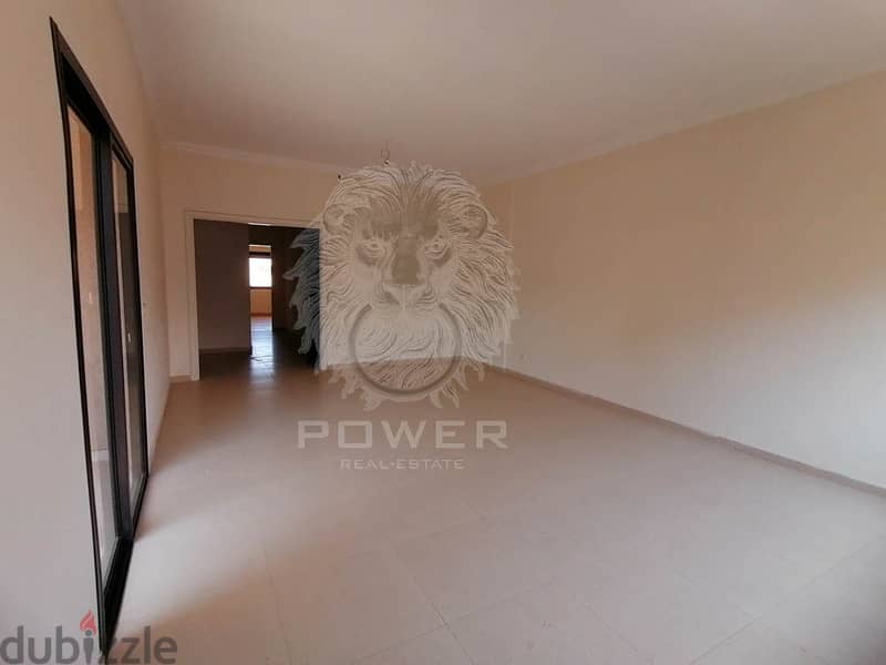 P#JO109014  brand-new apartment  in Jisr El Basha/جسر الباشا 2