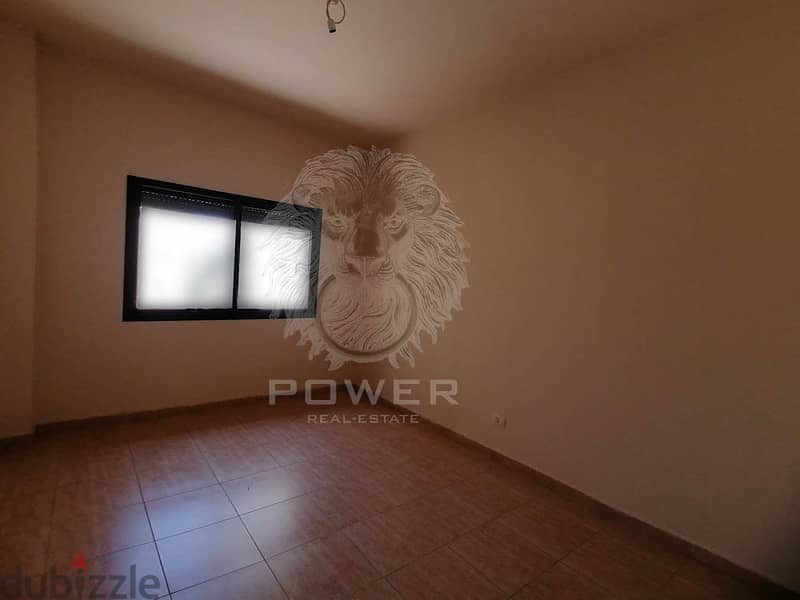 P#JO109014  brand-new apartment  in Jisr El Basha/جسر الباشا 5