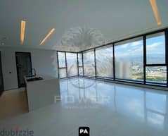 P#PA109015  brand new 160 sqm apartment in Achrafieh/الأشرفية 0
