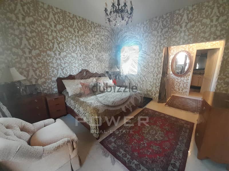 P#PB109017 1070SQM Villa for sale in Cornet Chehwan/قرنة شهوان 5