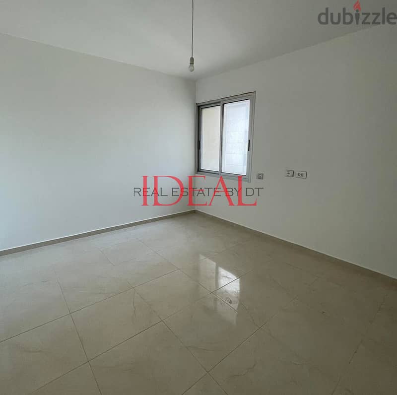 Apartment for sale in Ras el Nabeh 180 sqmREF#KD109 5