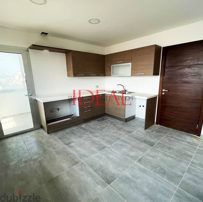 Apartment for sale in Ras el Nabeh 180 sqmREF#KD109 7
