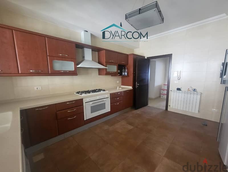 DY1817 - Biyada Furnished Apartment For Sale! 1