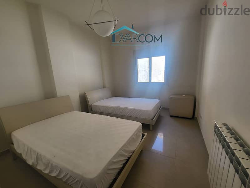 DY1817 - Biyada Furnished Apartment For Sale! 2