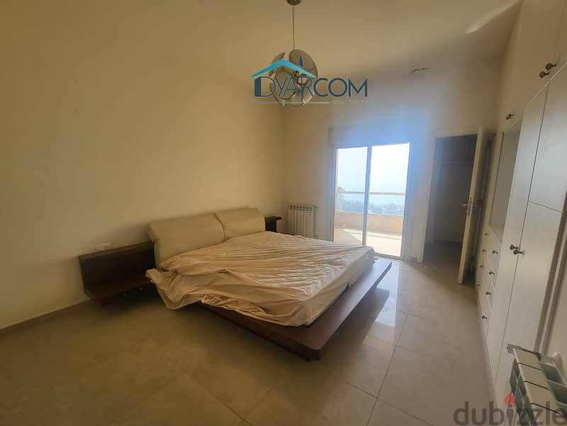 DY1817 - Biyada Furnished Apartment For Sale! 3