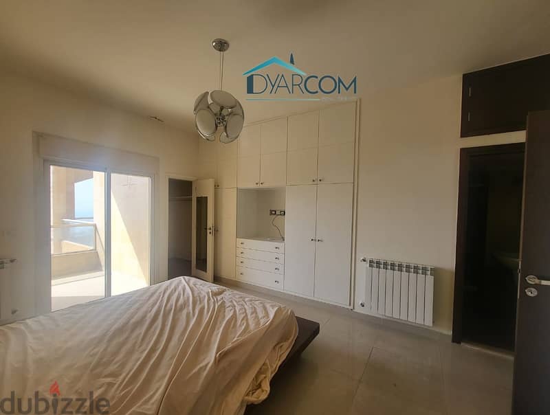 DY1817 - Biyada Furnished Apartment For Sale! 4