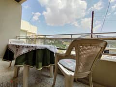RWK175CS - Well Maintained Chalet  For Sale In Hrajel 0