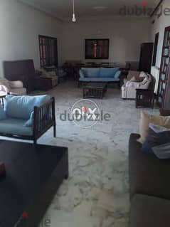 BIYADA PRIME (350Sq) FURNISHED , (BIR-104)