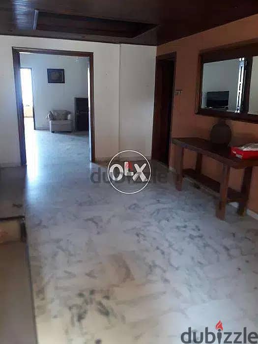 BIYADA PRIME (350Sq) FURNISHED , (BIR-104) 1