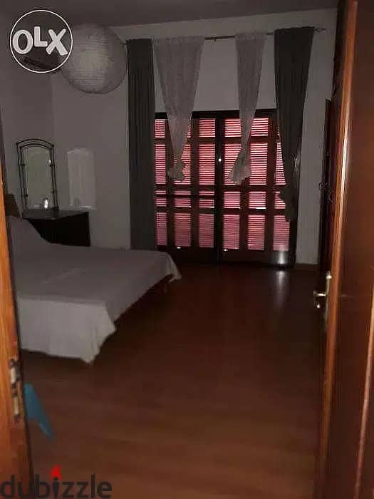 BIYADA PRIME (350Sq) FURNISHED , (BIR-104) 3