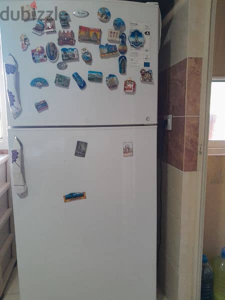 washer machine, dryer machine, fridge  dispenser water and freezer 0