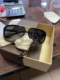 Louis Vuitton Sunglasses for sale 0