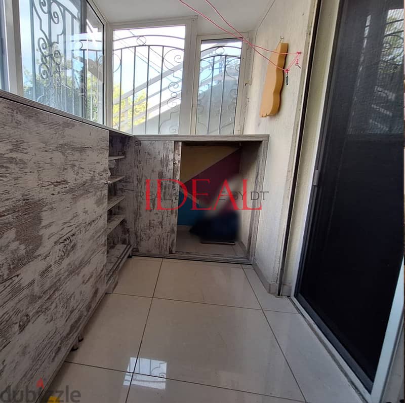 Apartment for rent in Ballouneh 250 sqm ref#wt18042 8