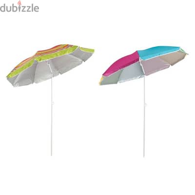 crivit parasol