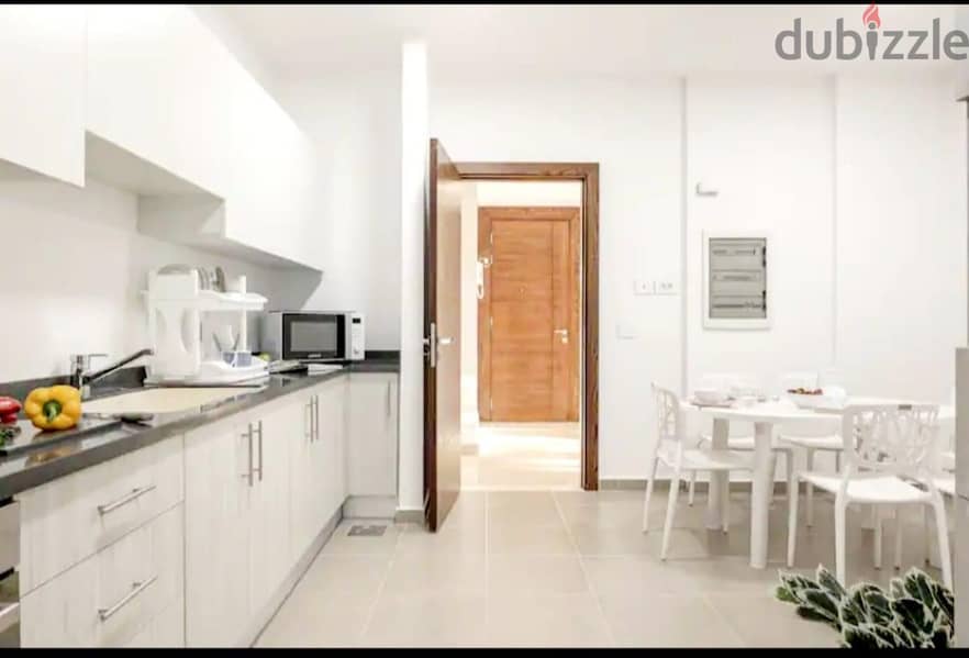 740 Sqm | Brand New apartment for Sale Or rent in Adma / With View 6