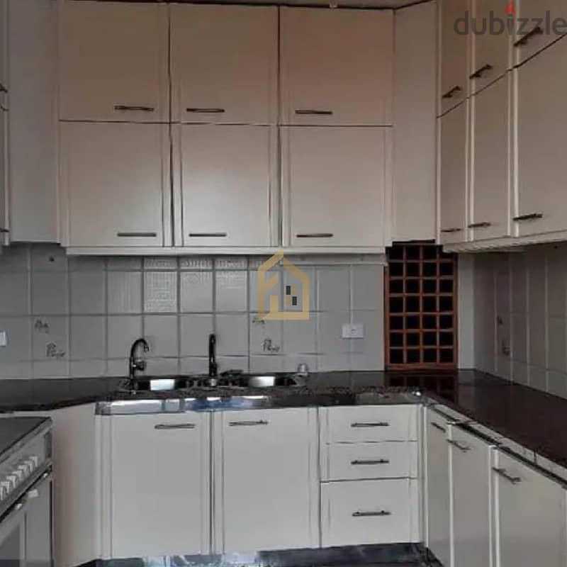 Duplex apartment for rent in Ballouneh EH52 شقة دوبلكس للإيجار بلونة 3