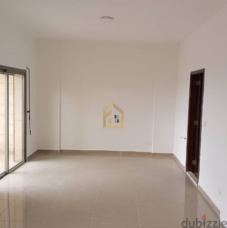 Apartment for sale in Faitroun EH48 شقة للبيع في فيترون 2