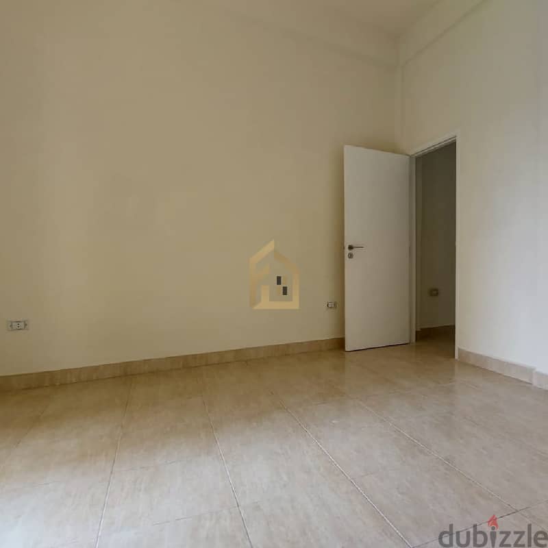 Apartment for rent in Achrafieh RKE 4
