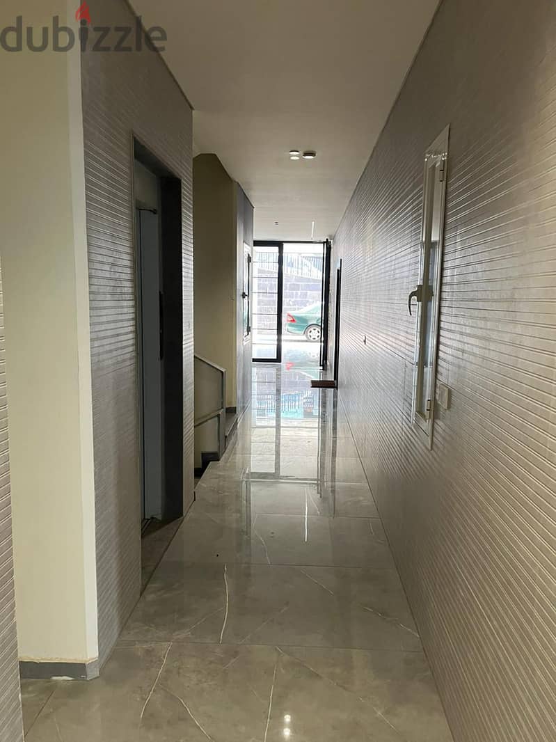 New Apartment For Sale In Fanar 3