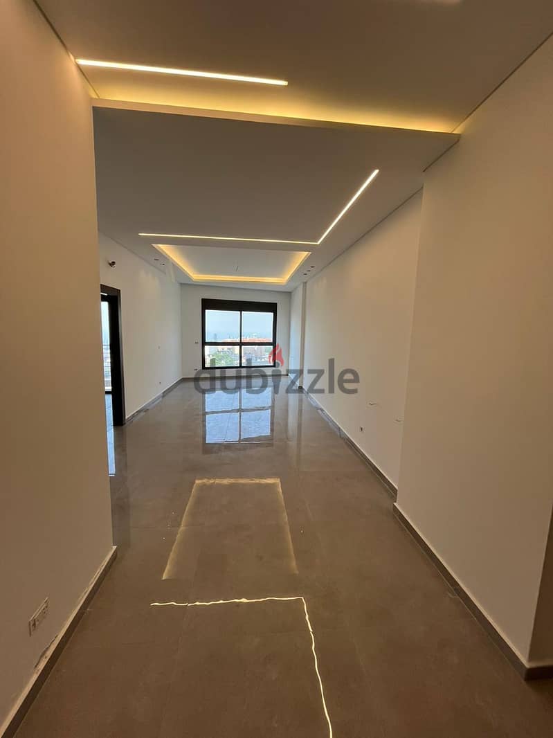 New Apartment For Sale In Fanar 6