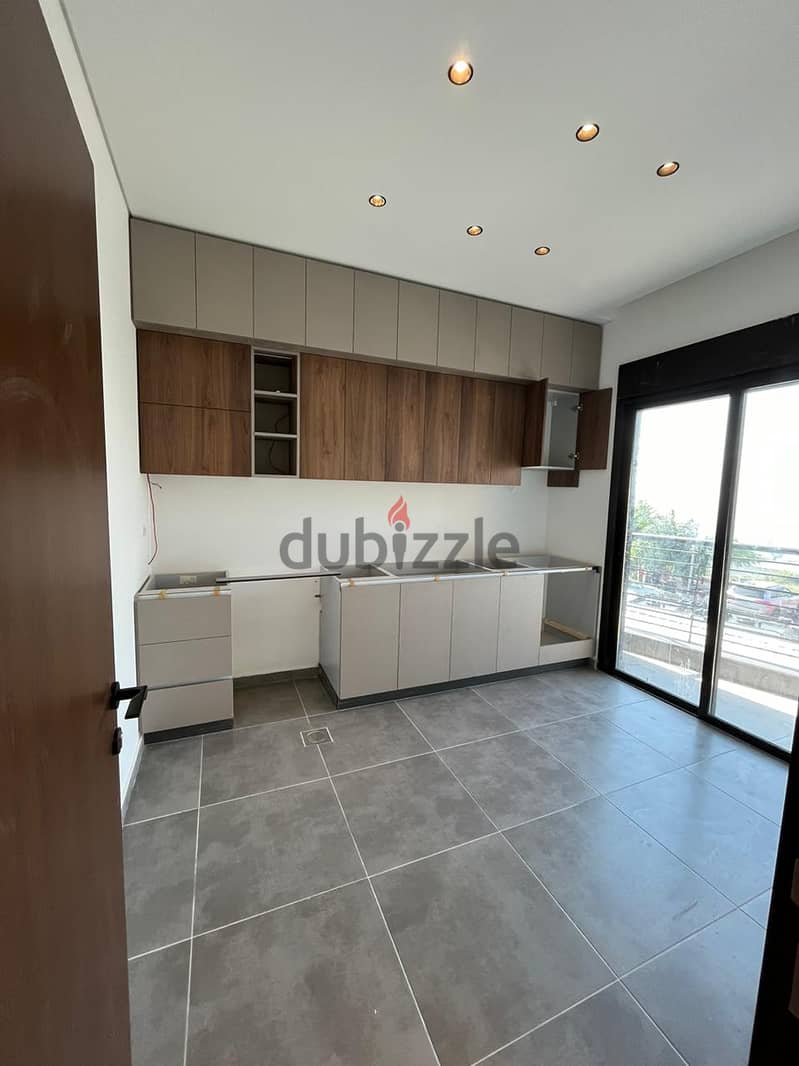 New Apartment For Sale In Fanar 7