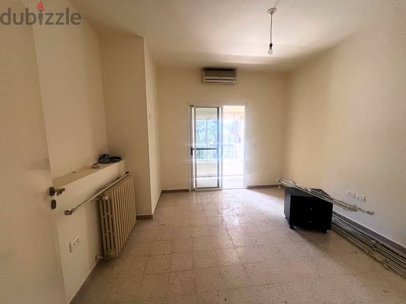Apartment for rent in Mar Chaaya شقة  في مار شعيا 12