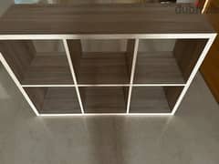 wood cabinet 0