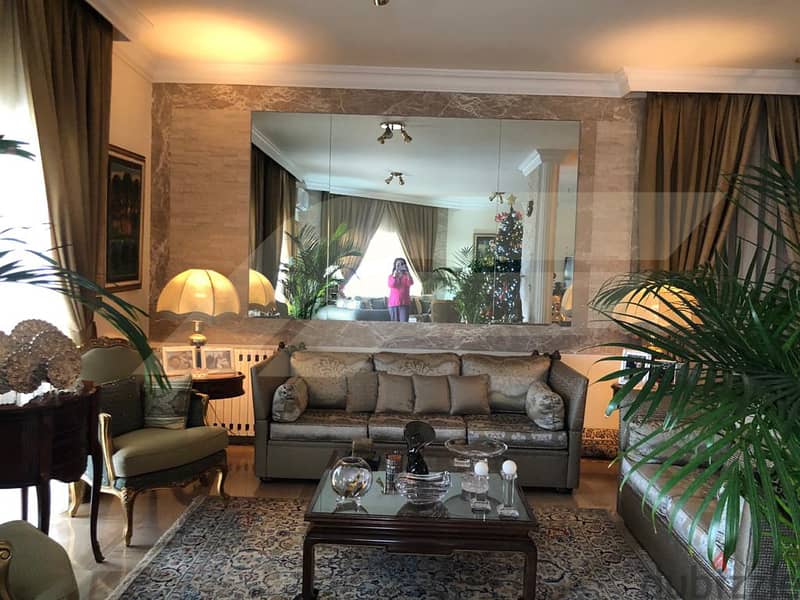 Underpriced Apartment in Bayada/البياضة with Panoramic View F#PB107522 2