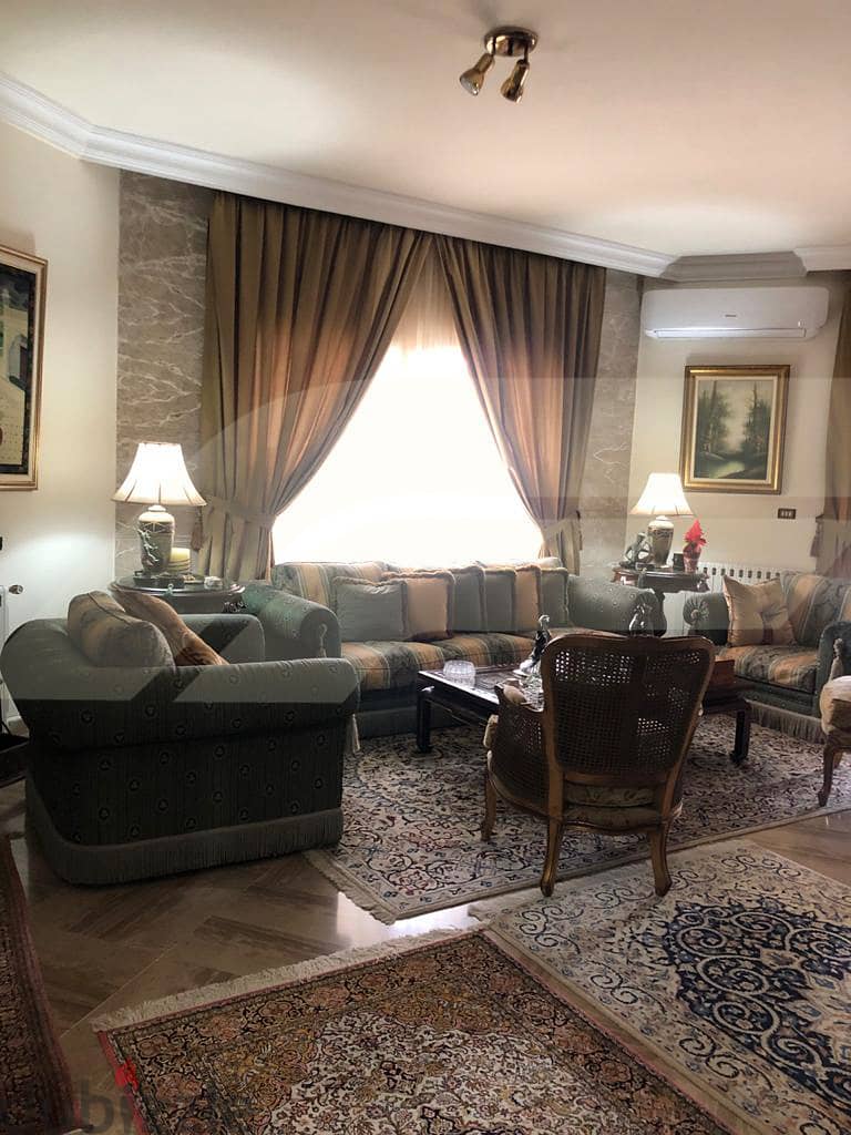 Underpriced Apartment in Bayada/البياضة with Panoramic View F#PB107522 6