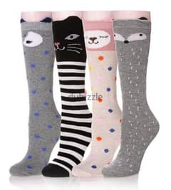 cute women's socks