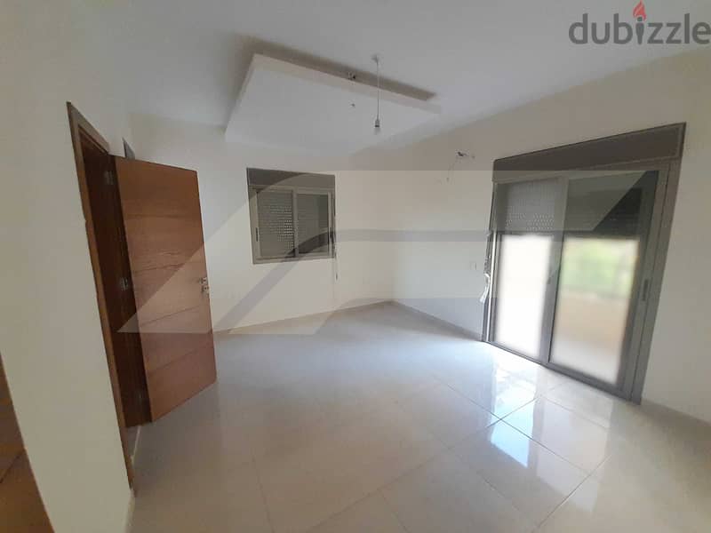 125 SQM Apartment for sale in Freikeh /الفريكة F#PB108149 3