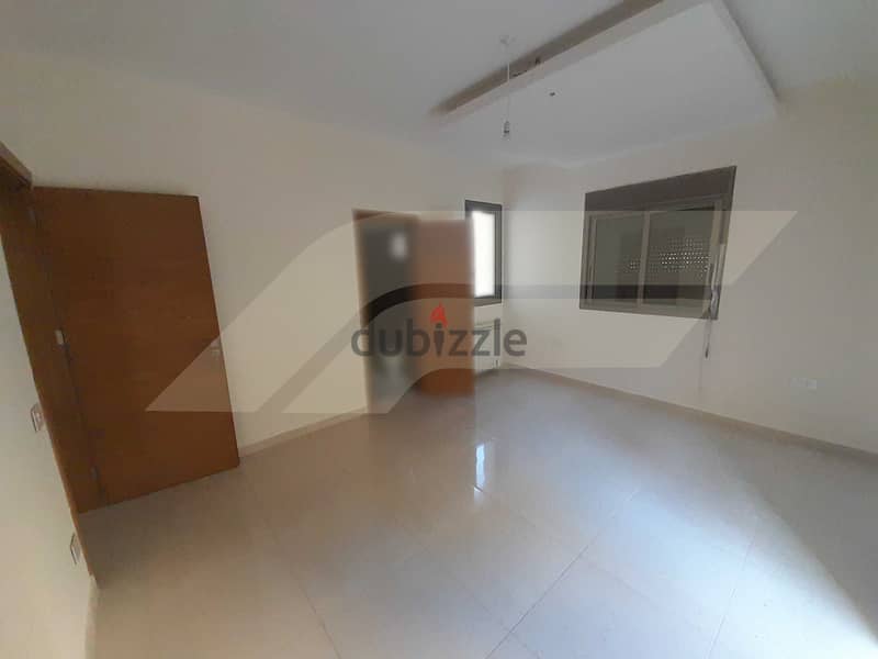 125 SQM Apartment for sale in Freikeh /الفريكة F#PB108149 4