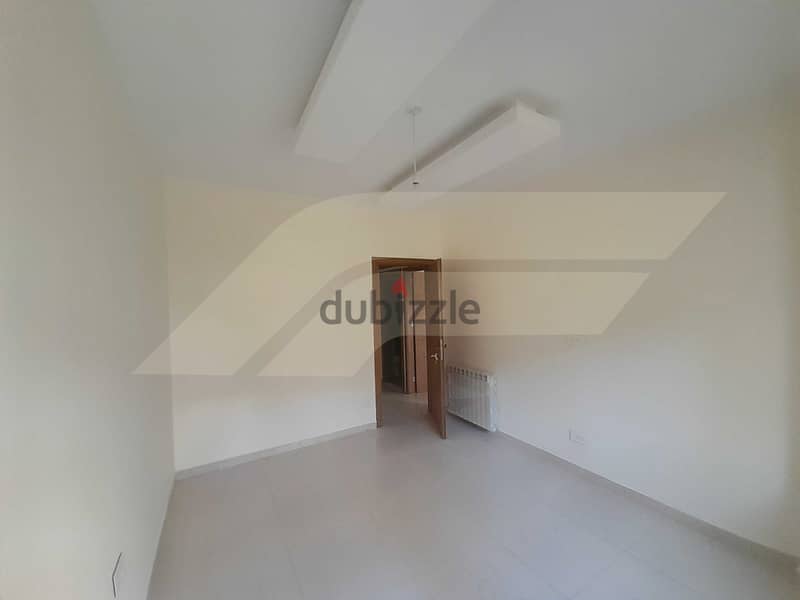 125 SQM Apartment for sale in Freikeh /الفريكة F#PB108149 6