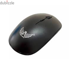 Mouse wireless 0