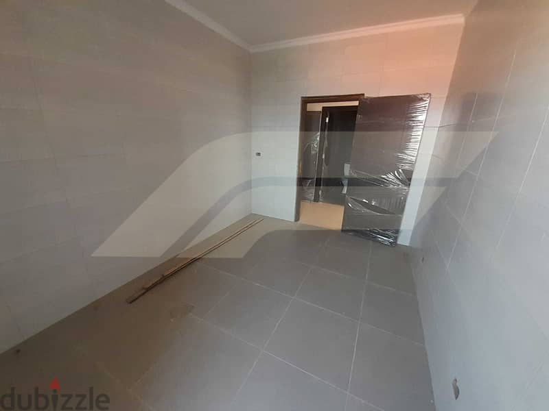 Underprice Apartment with view in CORNET CHEHWAN/قرنة شهوان F#PB106561 2