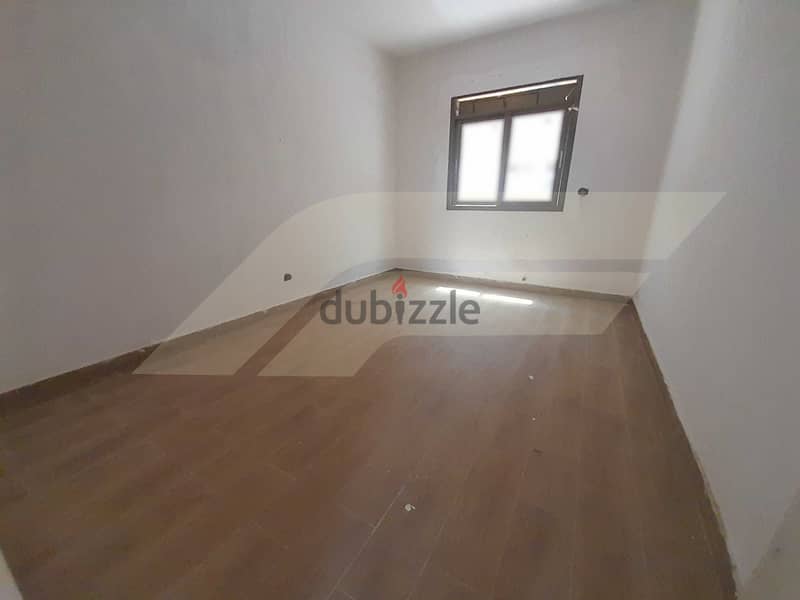 Underprice Apartment with view in CORNET CHEHWAN/قرنة شهوان F#PB106561 3
