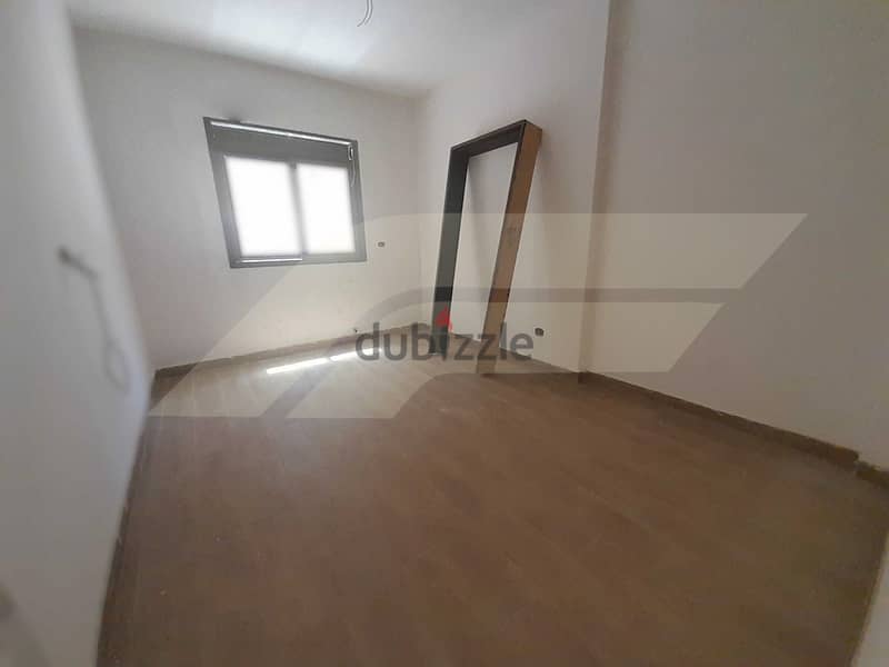 Underprice Apartment with view in CORNET CHEHWAN/قرنة شهوان F#PB106561 4