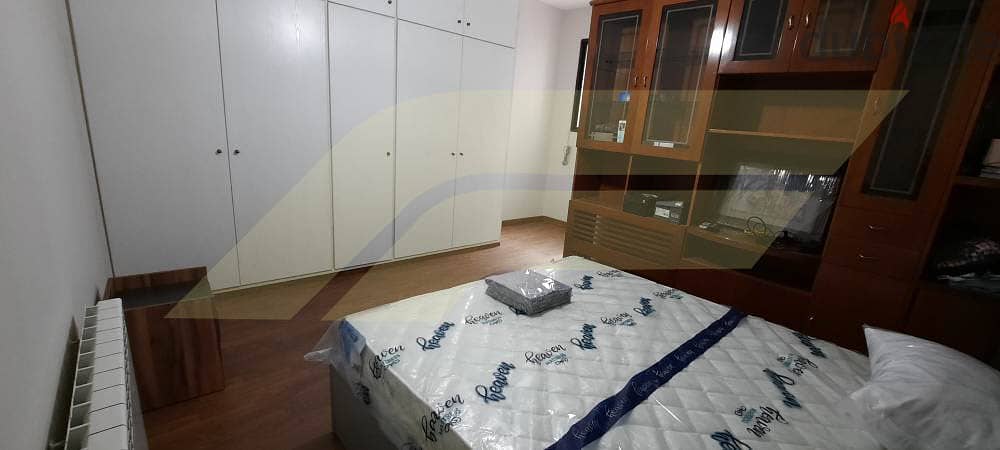 240-square-meter apartment in Mansourieh/المنصوريةF#JJ103355 6