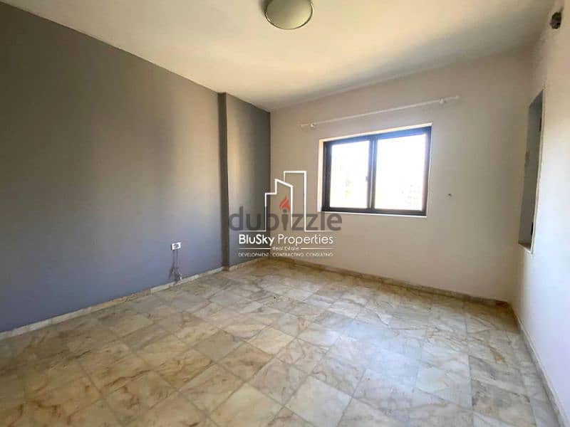 Apartment 280m² 3 Beds For RENT In Raouche شقة للإيجار #RH 5