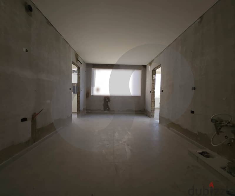 218 sqm APARTMENT for sale in BAABDA/بعبدا REF#MH109019 3