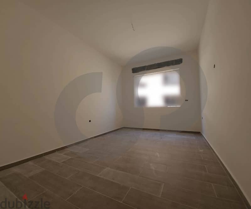 218 sqm APARTMENT for sale in BAABDA/بعبدا REF#MH109019 1