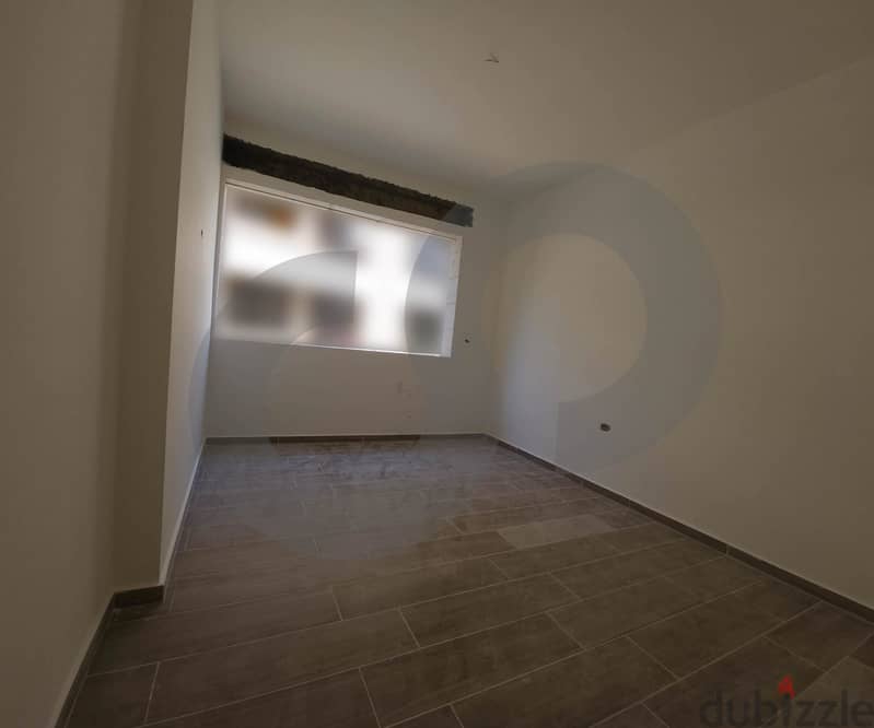 218 sqm APARTMENT for sale in BAABDA/بعبدا REF#MH109019 2