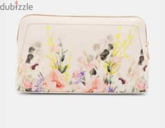 Ted Baker - Wash Pouch 0