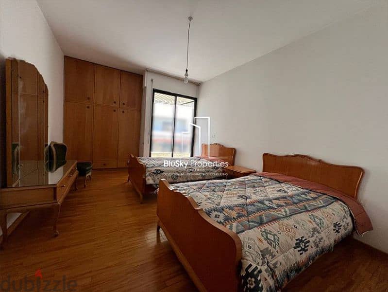 Apartment 250m² 3 Beds For RENT In Biyada شقة للإيجار #EA 5